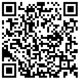 扫描关注网站微信公众账号